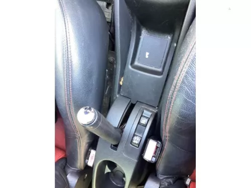 Handremhendel-8170330 (21005464)