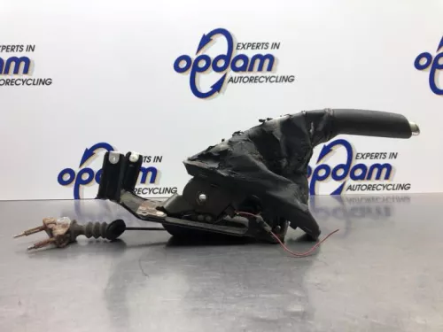 Handremhendel-8110172