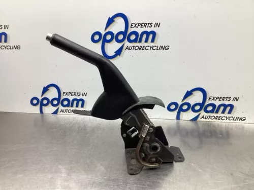 Handremhendel-8052003