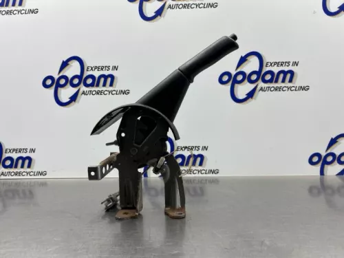 Handremhendel-8305362