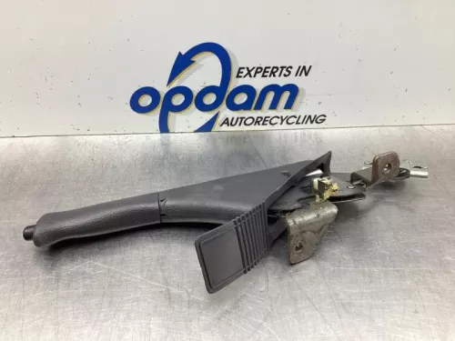 Handremhendel-8068432