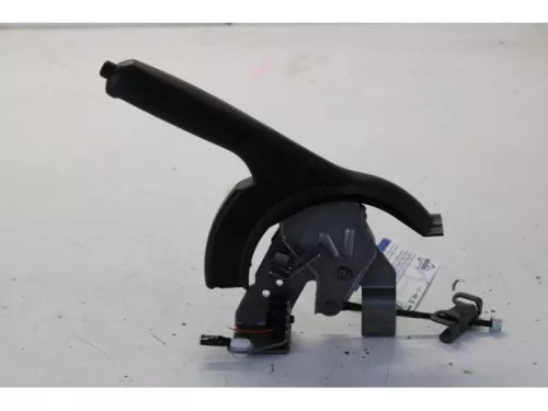 Handremhendel-7879127