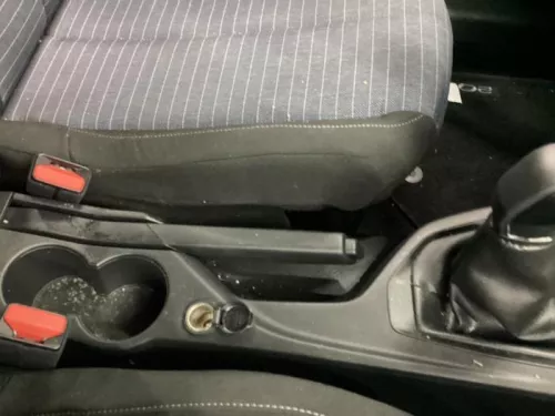 Handremhendel-8158960