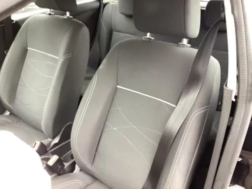 Handremhendel-8238819