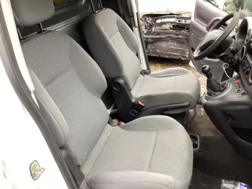 Handremhendel-8272998