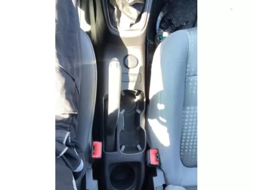 Handremhendel-8246837