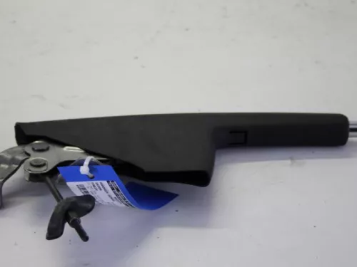 Handremhendel-7737072