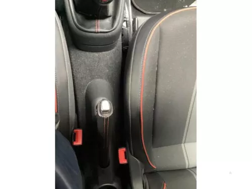 Handremhendel-8273936