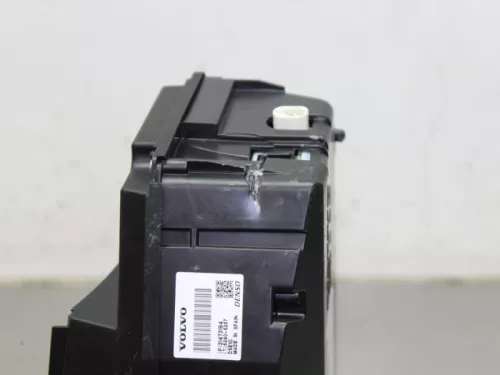 Head-up display-7884341 (9273682)