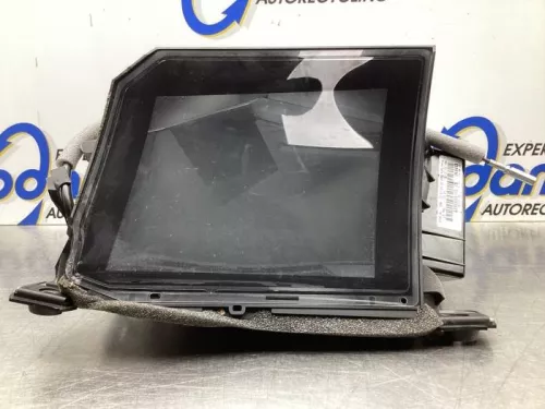 Head-up display-7929197 (17660711)