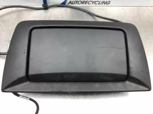 Head-up display-6725426 (16966081)
