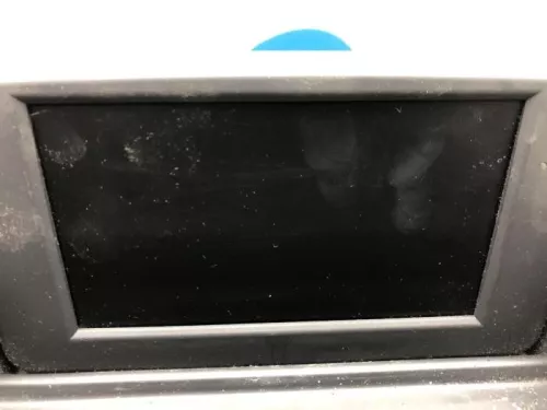 Head-up display-6725426 (16966081)