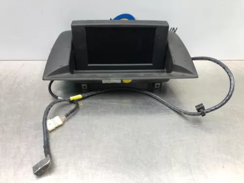 Head-up display-6725426 (16966081)
