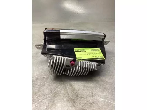 Head-up display-8093675 (21485977)