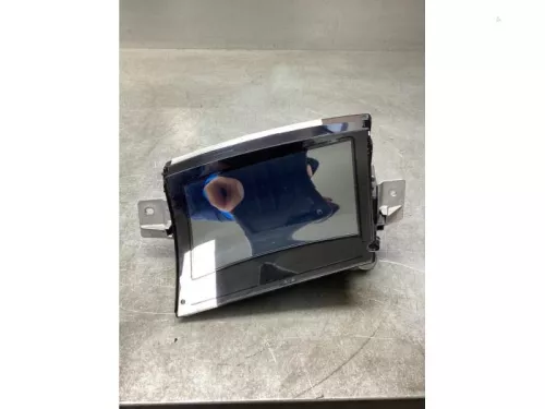 Head-up display-8093675 (21485977)