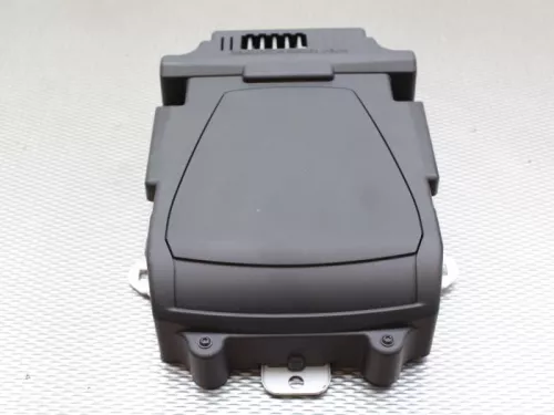 Head-up display-7862517