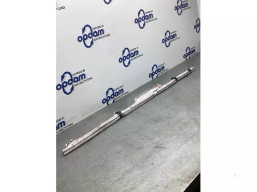 Hemel Airbag-8114314