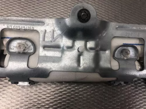 Hemel Airbag-7990372 (19066142)