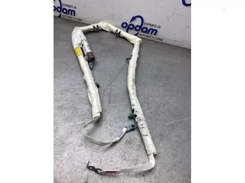 Hemel Airbag-7867513