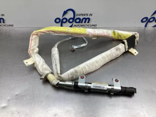 Hemel Airbag-7589695 (18810625)