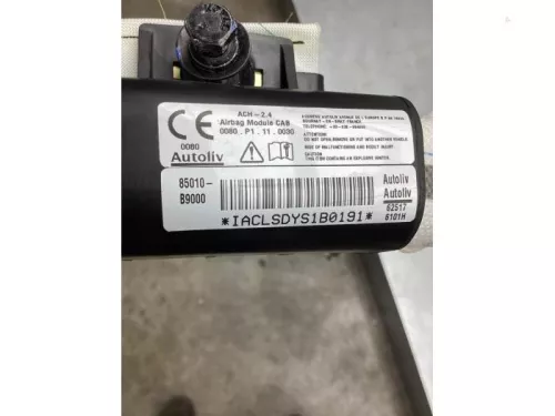 Hemel Airbag-7852903 (17234058)