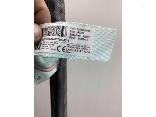 Hemel Airbag-7981852 (18655220)