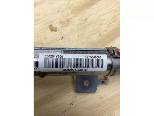 Hemel Airbag-6935698 (16780503)
