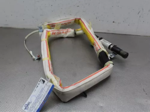 Hemel Airbag-7879906 (12644671)