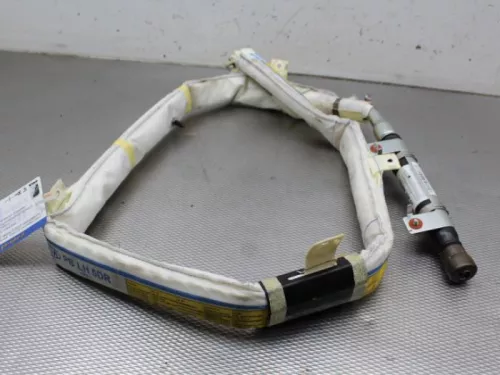 Hemel Airbag-7879906 (12644684)