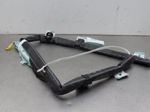 Hemel Airbag-7873024 (10290208)