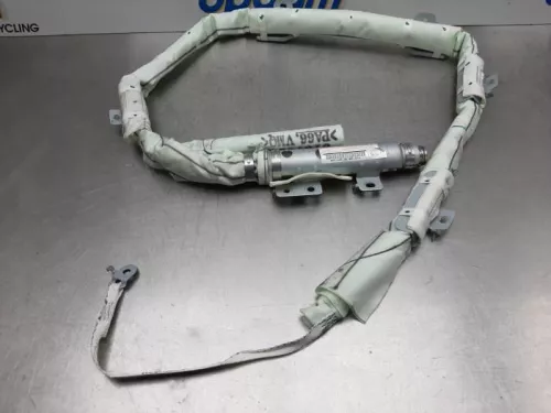 Hemel Airbag-7589069 (15948826)