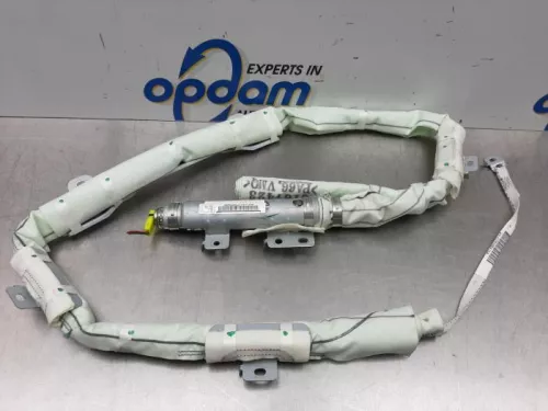 Hemel Airbag-7589069 (15948922)