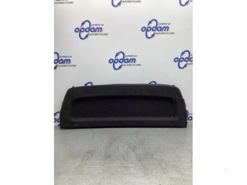 Hoedenplank-8138464