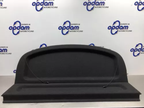 Hoedenplank-8203499