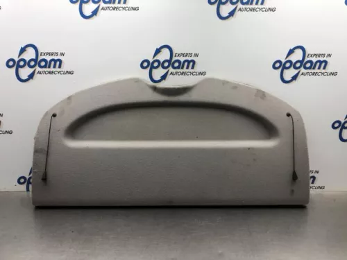 Hoedenplank-8171359