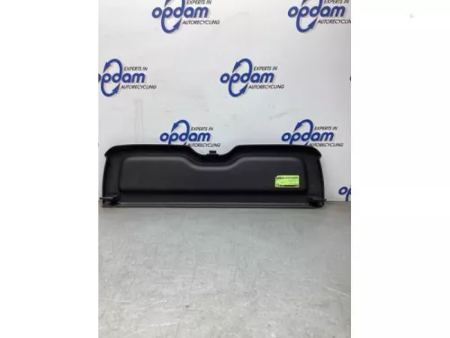 Hoedenplank-8309447
