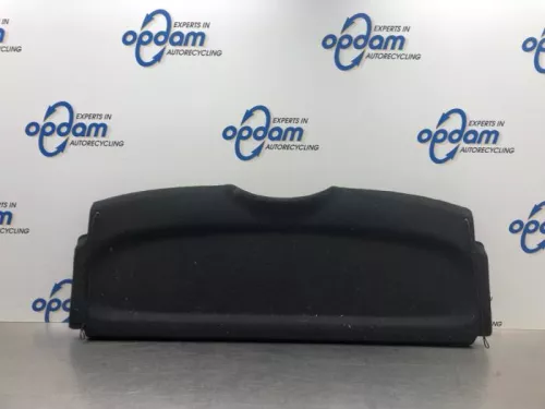 Hoedenplank-8053818