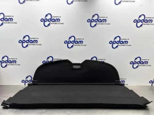 Hoedenplank-8300416