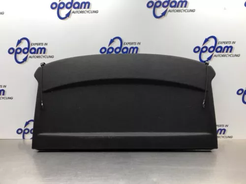 Hoedenplank-8221220
