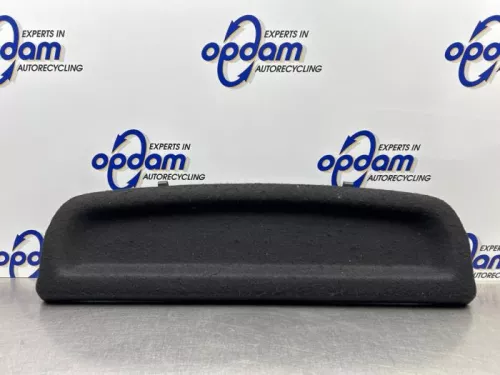 Hoedenplank-8292424
