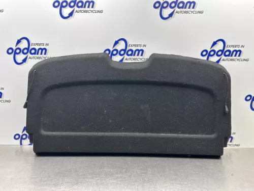 Hoedenplank-8153044