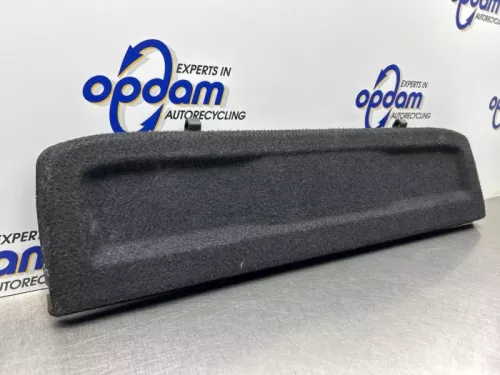 Hoedenplank-8303827 (22326308)