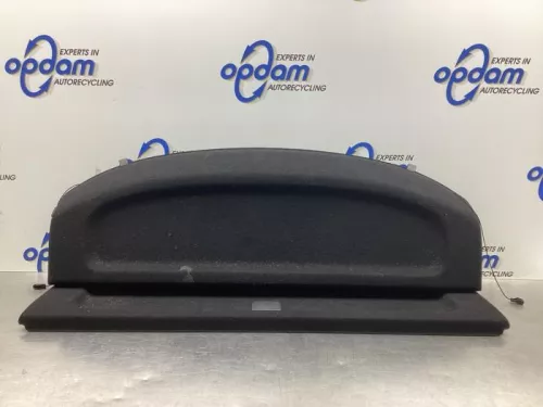 Hoedenplank-8096331