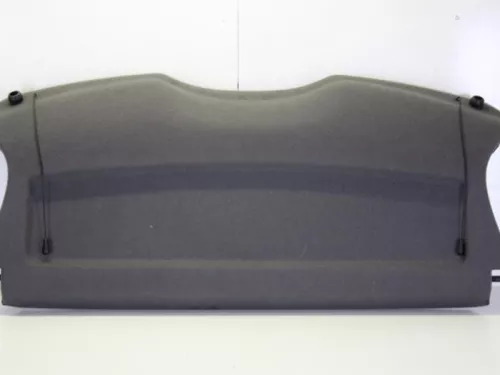 Hoedenplank-7883784 (9038438)