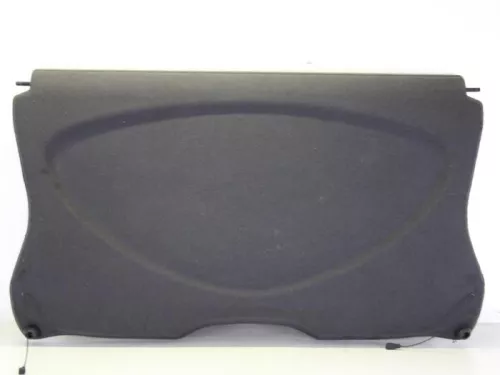 Hoedenplank-7884391