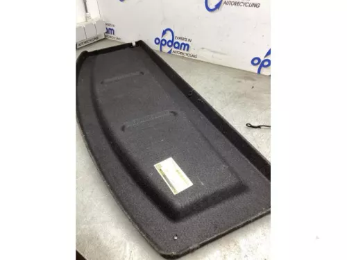 Hoedenplank-8205783