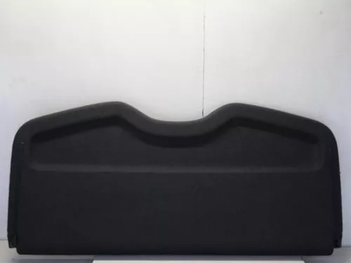Hoedenplank-7880825