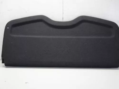 Hoedenplank-7880250