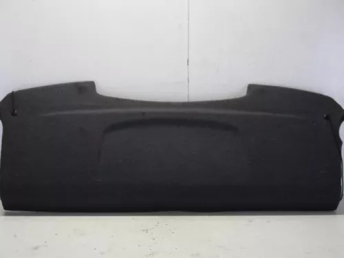 Hoedenplank-7881232