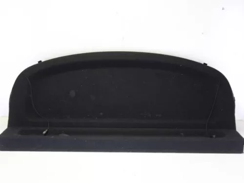 Hoedenplank-7616369